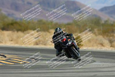 media/Mar-09-2025-TrackXperience (Sun) [[4c2000c718]]/2-Level 3/Session 2 Turn 4/